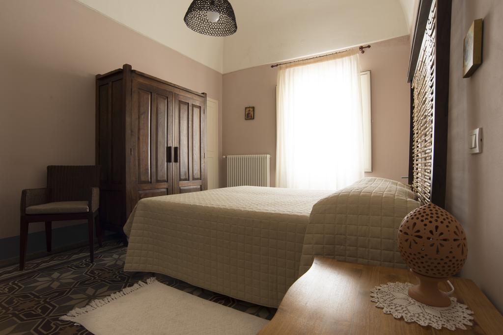 B&B Crigiu Polignano a Mare Phòng bức ảnh